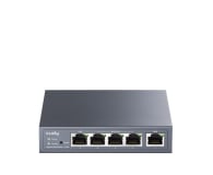Cudy R700 (1xWAN 3xWAN/LAN 1xLAN) VPN - 1164860 - zdjęcie 6